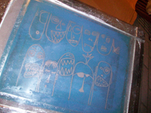 100_0615 Ready to go burned screen