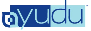yudulogo