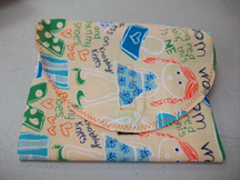 100_1108 Cute bag not yet sewn together