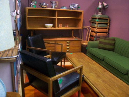 I'm #308 at The Trove