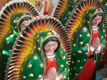 Nuestra Señora de Guadalupe