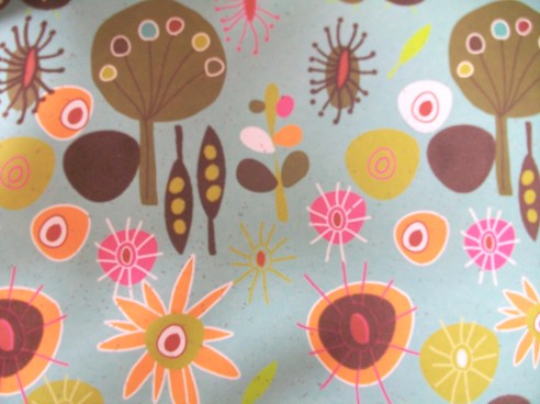 Mod Plants - Michaels