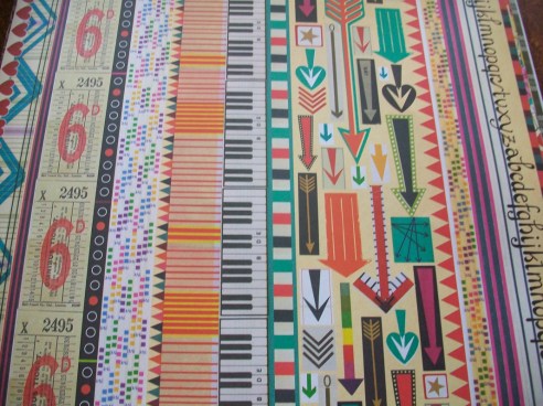 Amplify - Enhanced by Sassafras