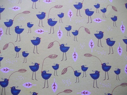 Play Date - Snack Time by S.E.I