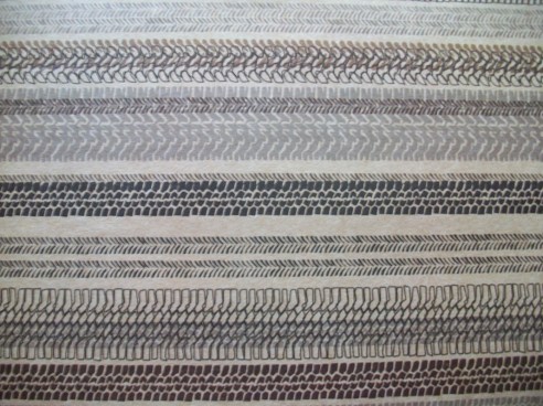 En Route - Hit The Road by S.E.I