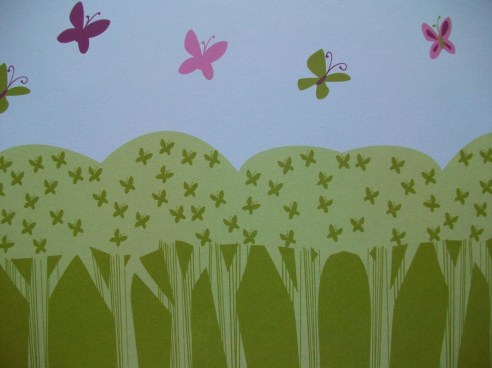 Kitty Place - Cat Nip by S.E.I