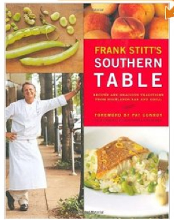 SouthernTable
