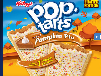 Screen shot 2010-10-12 at 1.25.04 AM