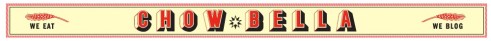 ChowBellaLOGO