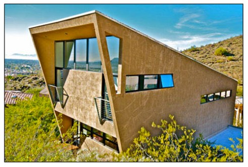 Screen shot 2011-03-24 at 12.51.26 PM