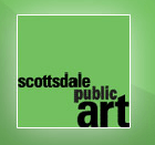 Screen shot 2011-06-28 at 6.57.34 AM