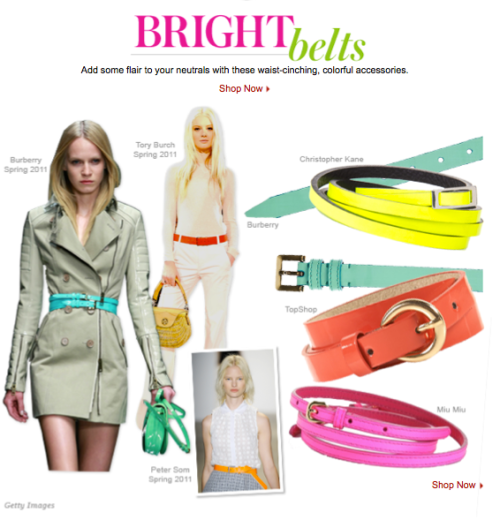 Screen shot 2011-08-24 at 1.02.20 PM