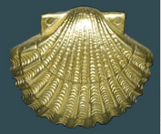 Screen shot 2011-08-31 at 10.17.31 PM