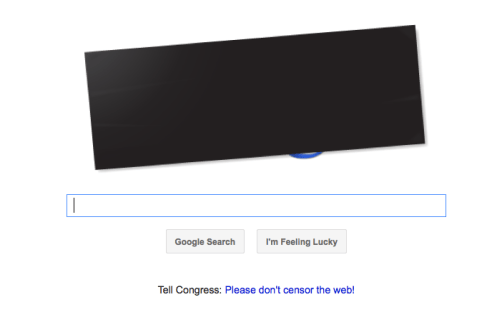 Screen shot 2012-01-18 at 7.47.47 AM