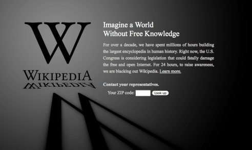 Screen shot 2012-01-18 at 7.52.15 AM