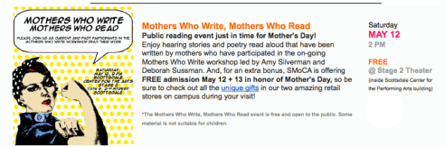 Screen shot 2012-05-02 at 11.33.12 AM