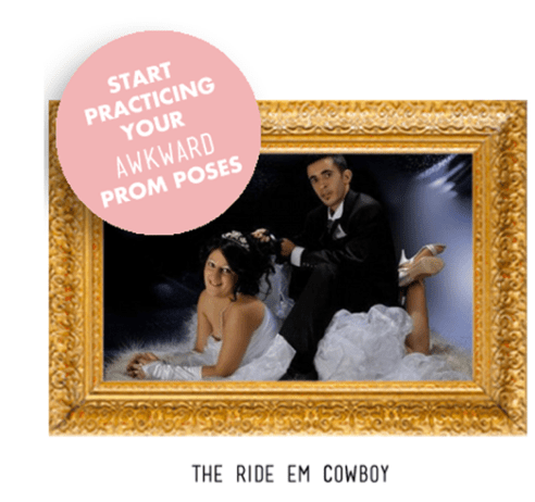 Screen shot 2013-01-23 at 1.06.16 PM