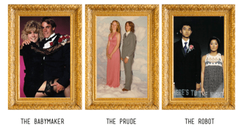 Screen shot 2013-01-23 at 1.07.12 PM