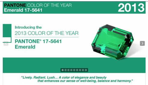 Screen shot 2013-01-23 at 1.11.25 PM