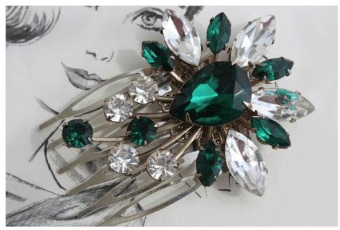 Screen shot 2013-01-23 at 1.19.15 PM