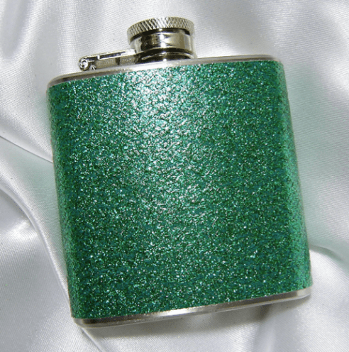 Screen shot 2013-01-23 at 1.28.43 PM