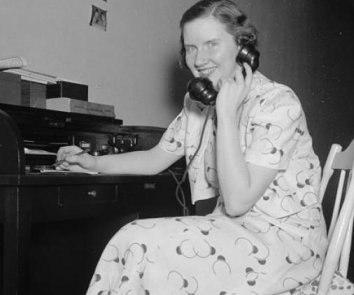 Screen shot 2013-01-28 at 9.07.39 AM