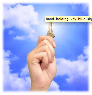 Screen shot 2013-02-03 at 1.05.49 PM