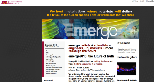 Screen shot 2013-02-24 at 8.31.09 PM