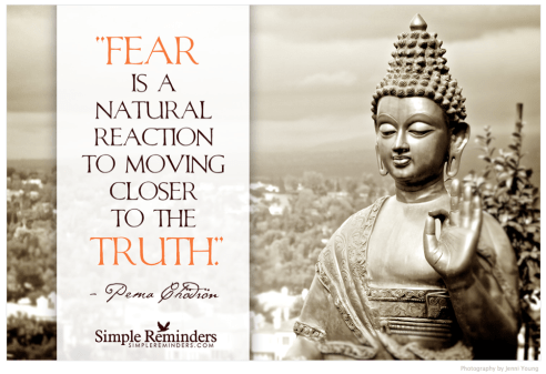 Screen shot 2013-04-01 at 11.12.33 AM