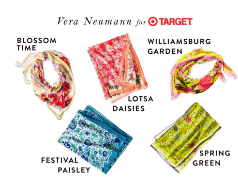 Screen shot 2013-04-08 at 9.52.32 AM