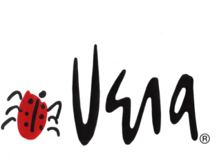 Screen shot 2013-05-24 at 10.36.39 AM