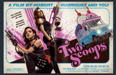 Screen shot 2013-06-11 at 10.39.15 PM