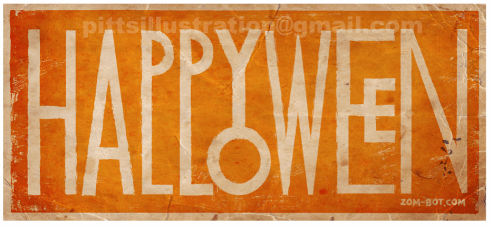 Screen shot 2013-09-16 at 5.51.26 AM