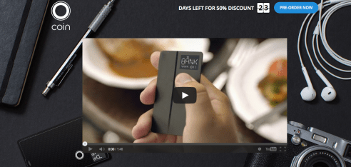 Screen shot 2013-11-20 at 1.16.12 PM