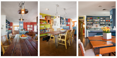 Screen shot 2013-11-25 at 3.00.10 PM