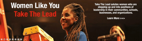 Screen shot 2014-01-02 at 4.00.12 PM