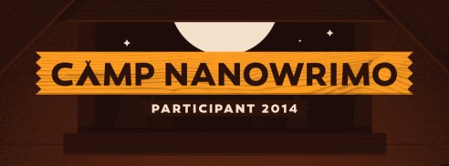 2014-Participant-Facebook-Cover