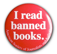 Screen shot 2014-09-25 at 9.08.50 AM