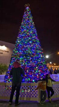 Screen shot 2014-11-26 at 4.16.20 AM