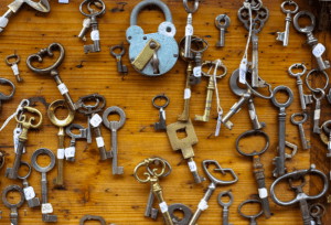 Screen shot 2014-11-26 at 4.23.37 AM