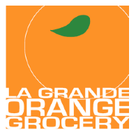 Screen shot 2014-11-26 at 4.33.57 AM