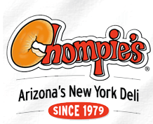 Screen shot 2014-11-26 at 4.35.24 AM