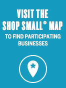 Screen shot 2014-11-26 at 4.44.53 AM