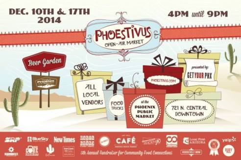 2014-Phoestivus-Poster-Final1