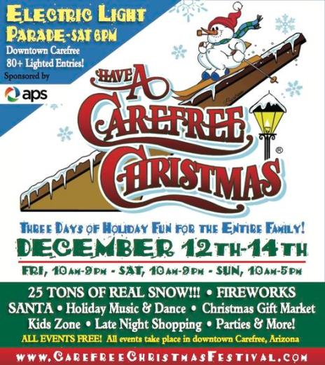 bcbec261bc1b1f1805fd1f7cf79d6251