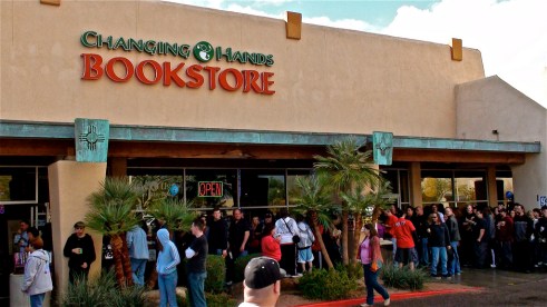 changing-hands-storefront