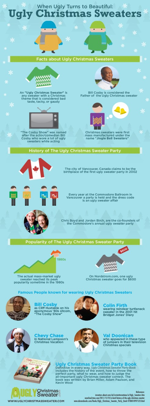 ugly-christmas-sweaters