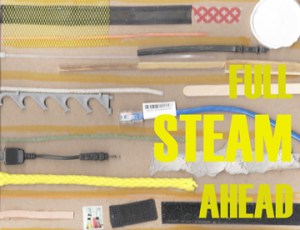 1 LOW RES  Slide1 Full SteamAhead