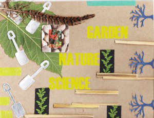 2 LOW RES SLIDE 2 FULL STEAM AHEAD