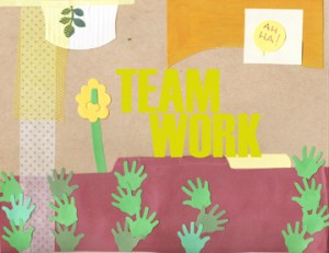 6 LOW RES  Slide6 Full Steam Ahead